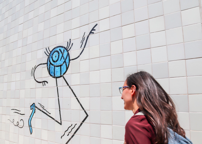 现在疫情最严重的有几个地方城市现在疫情最严重的有几个地方城市有哪些