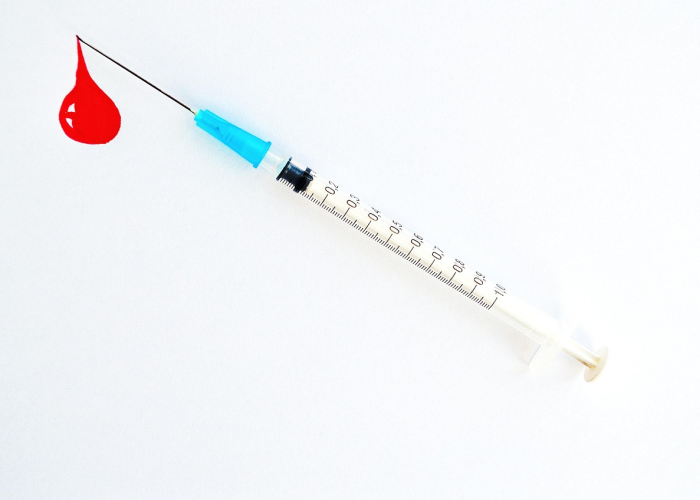 北京感染者传播链,感染者 北京