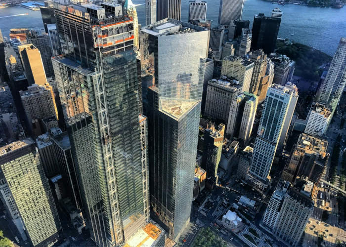 疫情最严重是那个省(疫情最严重的三个省)