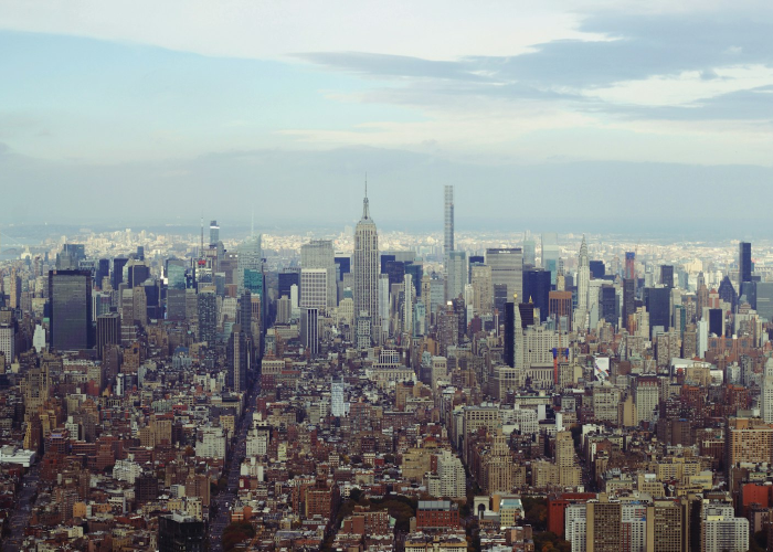 义乌市疫情最新数据(义乌市疫情最新消息)