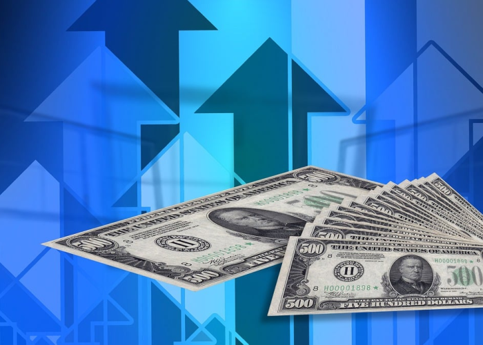 秒懂经验:揭秘网站客服说需要本金10倍才能出款怎么办，如何才能挽回的