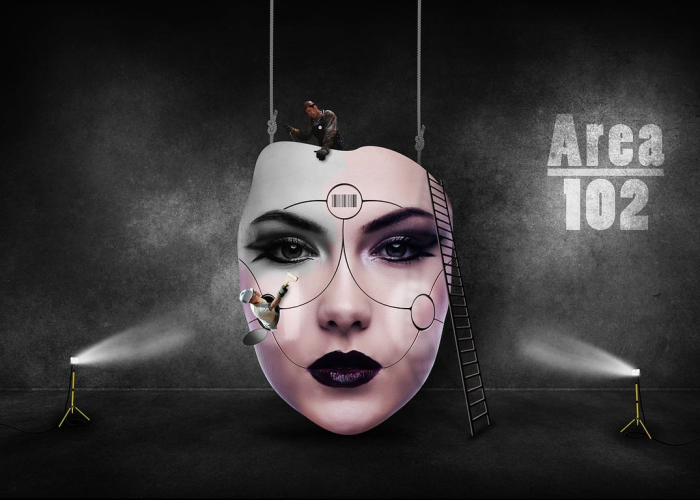 北海4天215人感染旅游旺季急收尾·北海病情 🕒