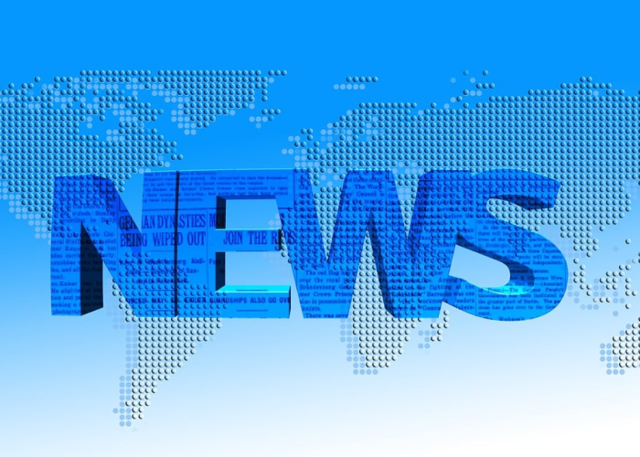 ☁️ 北京新增3例本土确诊1例为医生,北京新增3例本地确诊病例活动轨迹