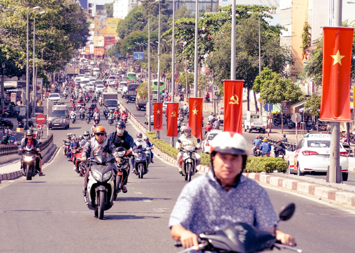 吉林市最新疫情,吉林市疫情最新情况今日新增 🔘