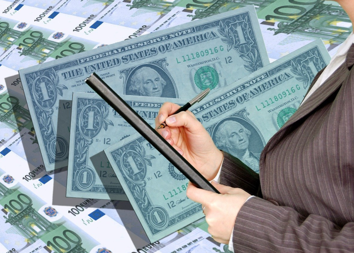 中际旭创：CPC的应用仍在持续进展中