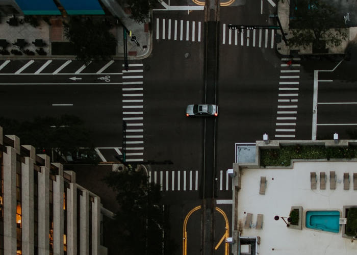 ☁️ 中国神华千亿重组方案获上交所审核通过，资源规模将大幅提升