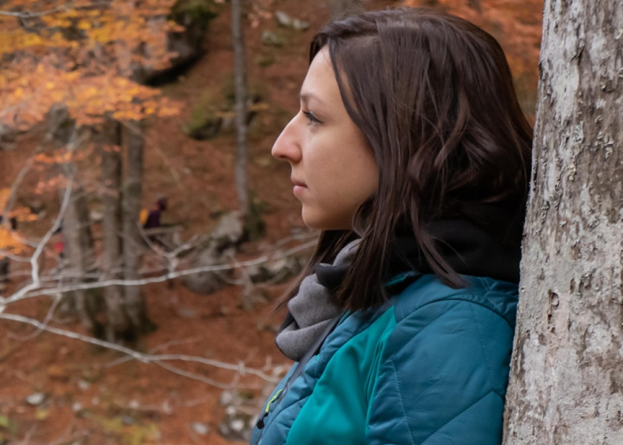 广州海珠发现1例阳性人员行动轨迹(广州海珠现1例病例)