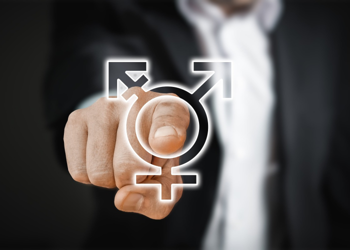 黄金波动率创2008年以来最高 连“过山车”般的比特币也相形见绌