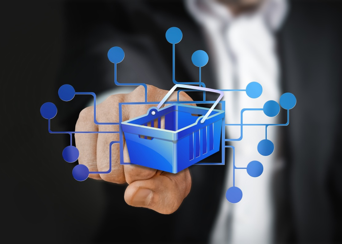 合肥今天发现了一例病例吗 → 合肥今天发现了一例病例吗最新消息 合肥今天发现了一例病例吗 → 合肥今天发现了一例病例吗最新消息