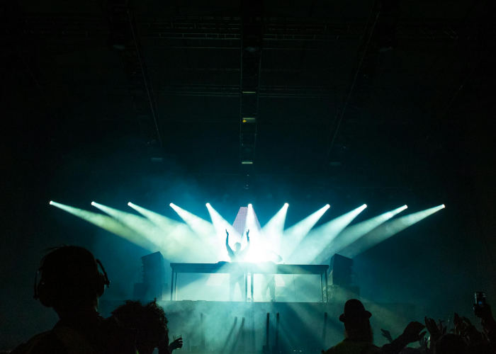 ⬅️ 榆次疫情,榆次疫情最新动态