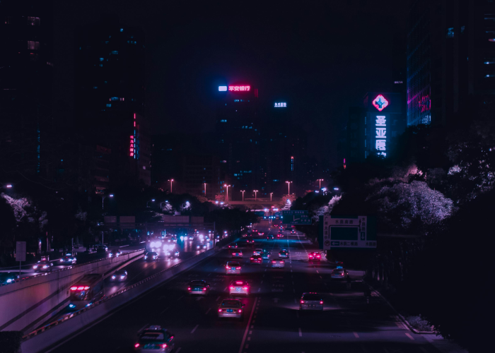 31省区市新增本土确诊1例在河南31省新增55例本土确诊 在河南等8地 ⬇️ 31省区市新增本土确诊1例在河南31省新增55例本土确诊 在河南等8地 ⬇️