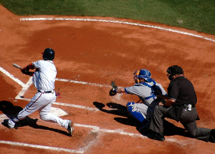 房山区疫情最新情况最新消息(房山区疫情最新情况)