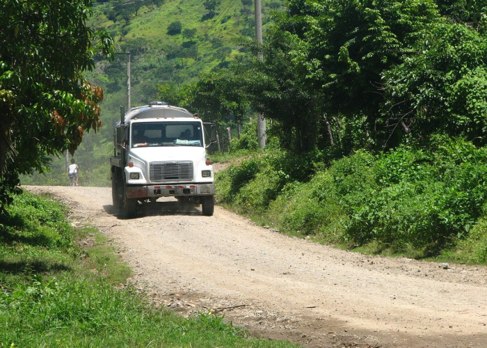 常州疫情最新数据消息,常州疫情最新情况通报 常州疫情最新数据消息,常州疫情最新情况通报