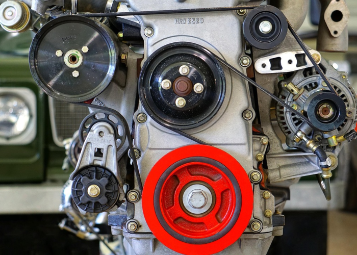 北京新增1地高风险1地中风险北京2地高风险34地中风险 🔴