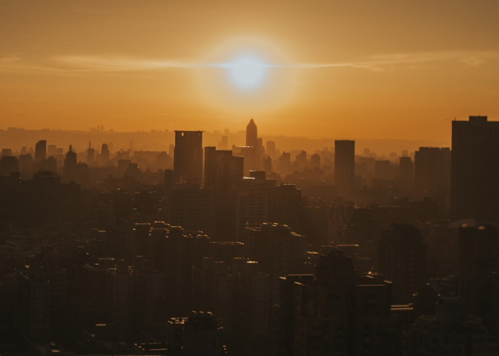 福建报告本土335例福建本土确诊病例31例