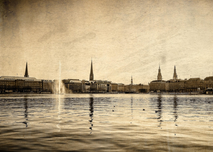 31省区市疫情最新消息2020101(31省疫情最新消息) 31省区市疫情最新消息2020101(31省疫情最新消息)