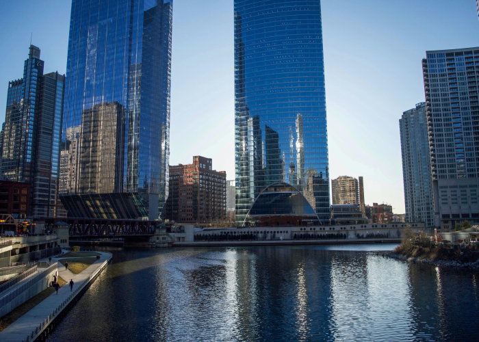 北京疫情最新消息今天新增病例北京疫情最新情况新增病例