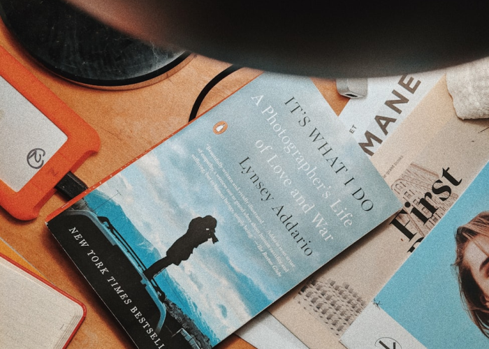 rav4新款,RAV4新款落地价多少 rav4新款,RAV4新款落地价多少