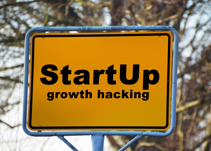 西安新增15个高风险区,西安新增15个高风险区是哪里