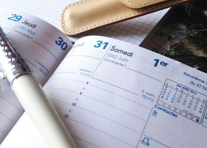 威胜控股午后涨近3% 近日建议分拆惟远能源并于港交所主板独立上市 威胜控股午后涨近3% 近日建议分拆惟远能源并于港交所主板独立上市