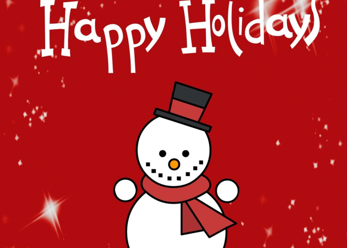 中远海能午前涨超4% 近期油运运价维持高位 中远海能午前涨超4% 近期油运运价维持高位