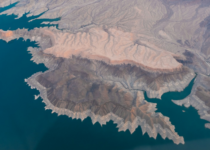 昨日31省新增本土确(昨日新增本土确诊24例涉7省市) 昨日31省新增本土确(昨日新增本土确诊24例涉7省市)