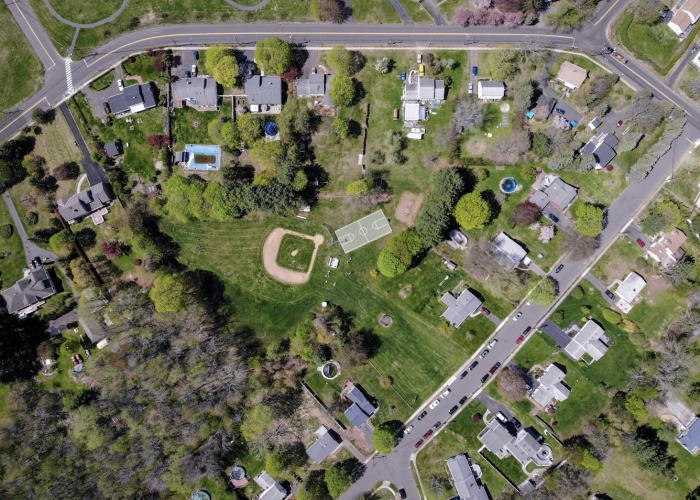 大连一地调为高风险,大连高风险吗