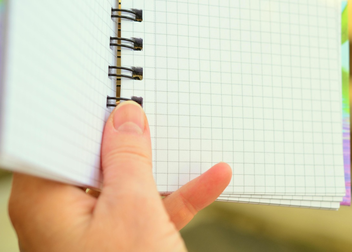 ☀️ 四川新增本土确诊132例四川新增本土病例活动轨迹