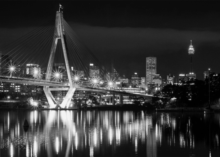 智通港股股东权益披露2月24日