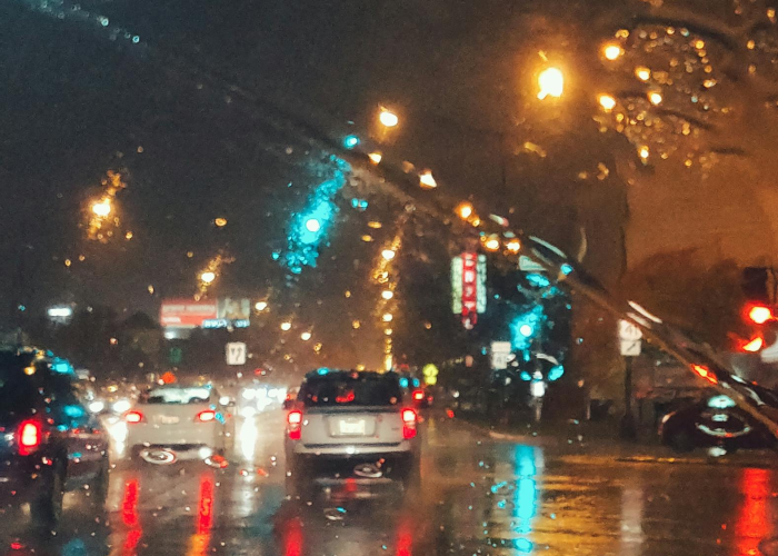 ⛈️ 31省区市新增确诊15例含本土6例,31省区市新增本土确诊62例 ⛈️ 31省区市新增确诊15例含本土6例,31省区市新增本土确诊62例