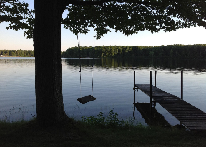 济南紧寻确诊病例同轨迹人员·济南出现病例