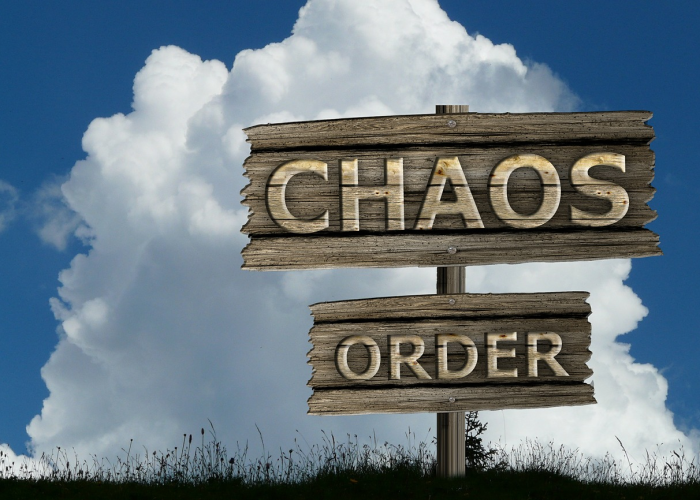 长春疫情最新消息今天长春疫情最新消息今日情况 ☀️