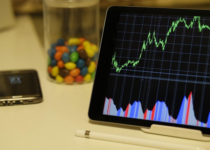 深圳闯红灯罚款闯一个红灯扣几分罚款多少 ↖️ 深圳闯红灯罚款闯一个红灯扣几分罚款多少 ↖️