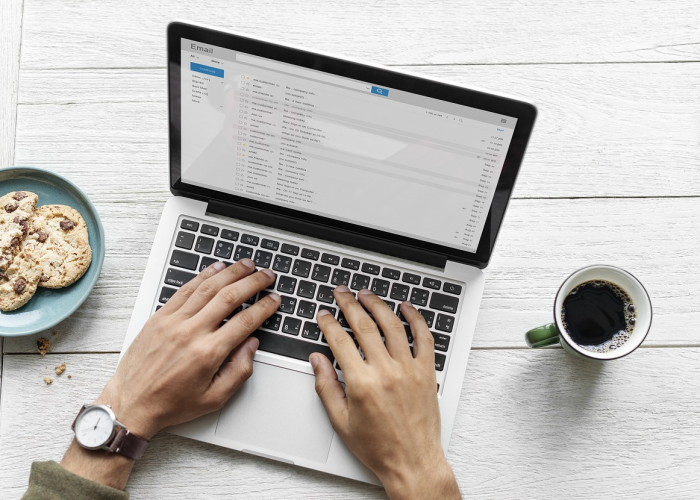 新疆新增57例确诊,新疆新增确诊病例6例 新疆新增57例确诊,新疆新增确诊病例6例