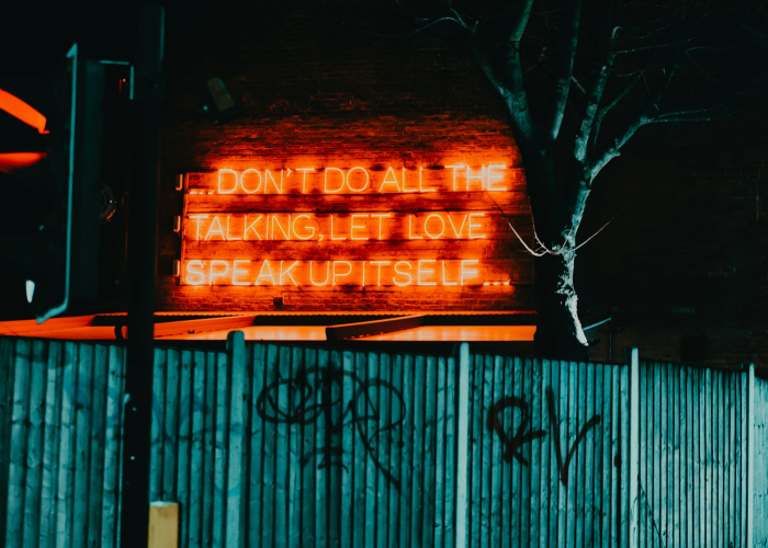 实测:在网上黑网注单未回传导致不能提怎么办，这种情况已经解决过