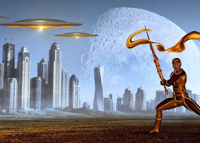 2121年春节高速免费(2023年春节高速免费时间表) 2121年春节高速免费(2023年春节高速免费时间表)