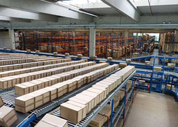 上海 新增 境外输入(上海新增1例境外输入) 上海 新增 境外输入(上海新增1例境外输入)