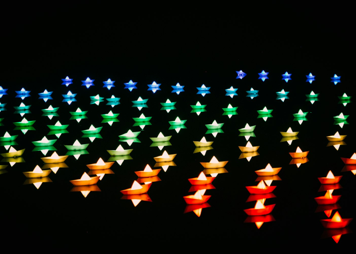 西安今日最新疫情西安今日新冠肺炎最新疫情 🔥