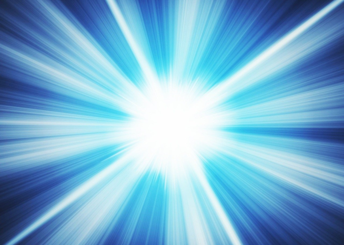 ☁️ 北京新增3例本土确诊1例为医生,北京新增3例本地确诊病例活动轨迹 ☁️ 北京新增3例本土确诊1例为医生,北京新增3例本地确诊病例活动轨迹