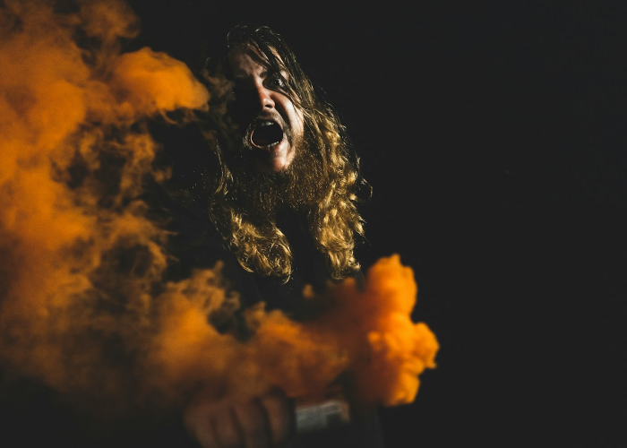 肥西疫情,肥西疫情领导 肥西疫情,肥西疫情领导