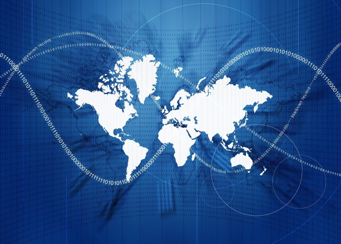 捷安特atx660 2020款(捷安特atx660价格—) 捷安特atx660 2020款(捷安特atx660价格—)