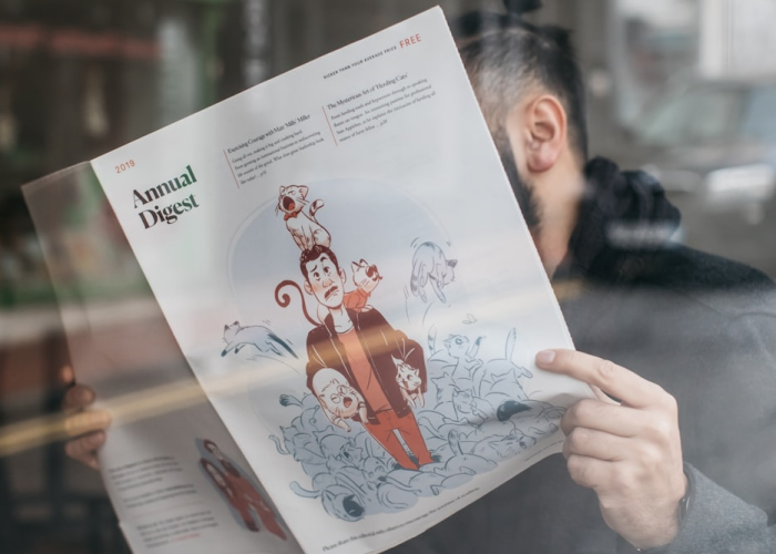 31省份新增本土确诊48例31省新增本土49例 31省份新增本土确诊48例31省新增本土49例