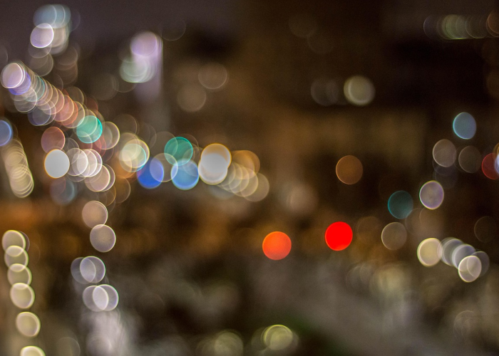 郫县新型肺炎疫情实时动态(郫县疫情)