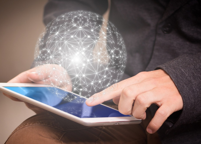 新疆霍尔果斯新增1例确诊,新疆霍尔果斯新冠病毒