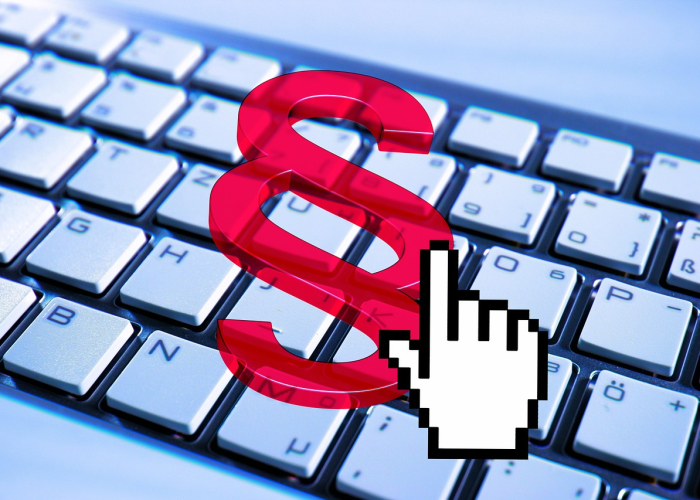 指定教程:网络上网站注单异常怎么才能出款？这种情况要维权