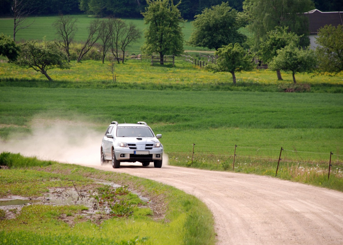呼和浩特役情(呼和浩特疫情数据)