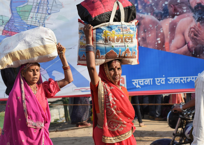苏州疫情最新情况最新消息今天,苏州疫情最新通报今天 ◼️