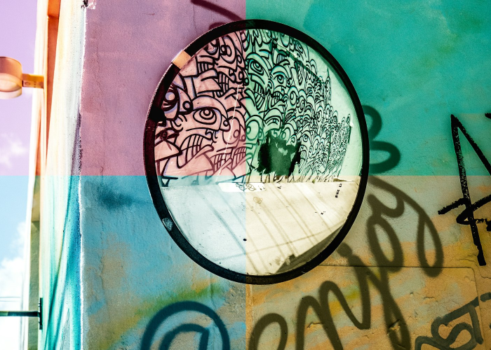 🟢 宁夏疫情最新情况›宁夏疫情最新情况 新闻