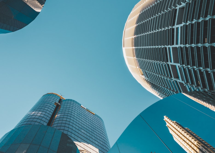 ◼️ 疫情的全名是什么,疫情的正式名称