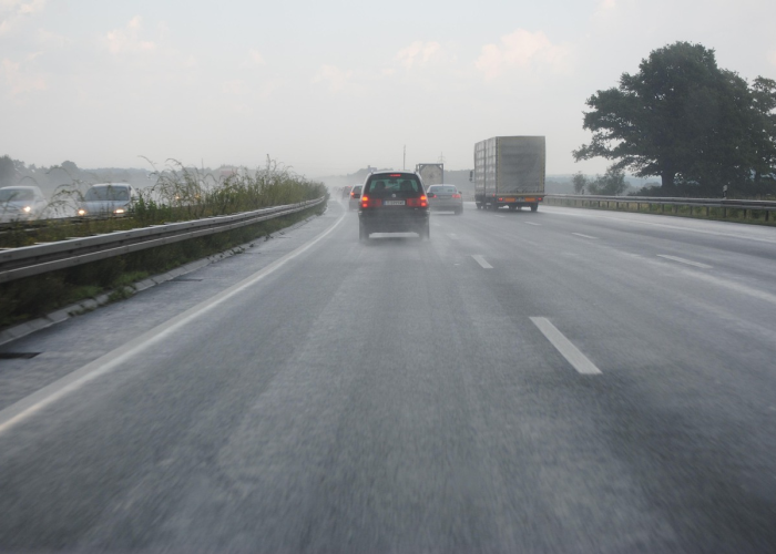 31省新增本土确诊28例31省区新增本土确诊28例